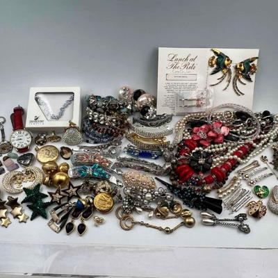 Sale Photo Thumbnail #62