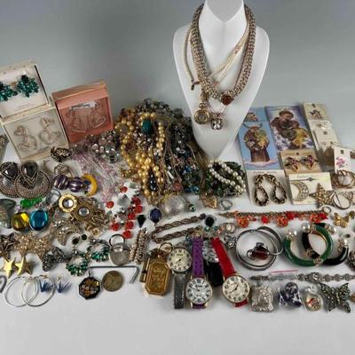 Sale Photo Thumbnail #77