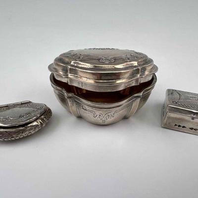 Sale Photo Thumbnail #36