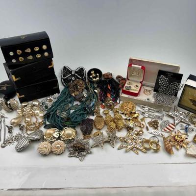 Sale Photo Thumbnail #71