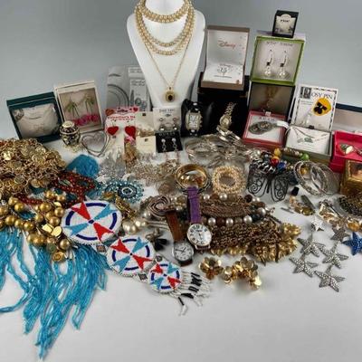 Sale Photo Thumbnail #69