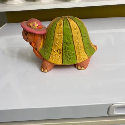 Sale Photo Thumbnail #58