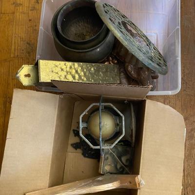 Sale Photo Thumbnail #30