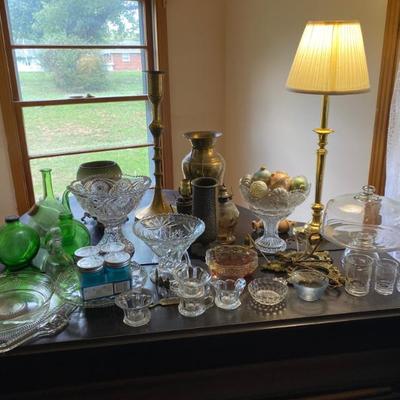 Sale Photo Thumbnail #27