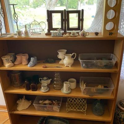 Sale Photo Thumbnail #28