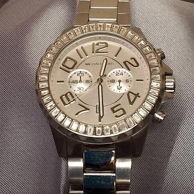 4285024 20ka2w