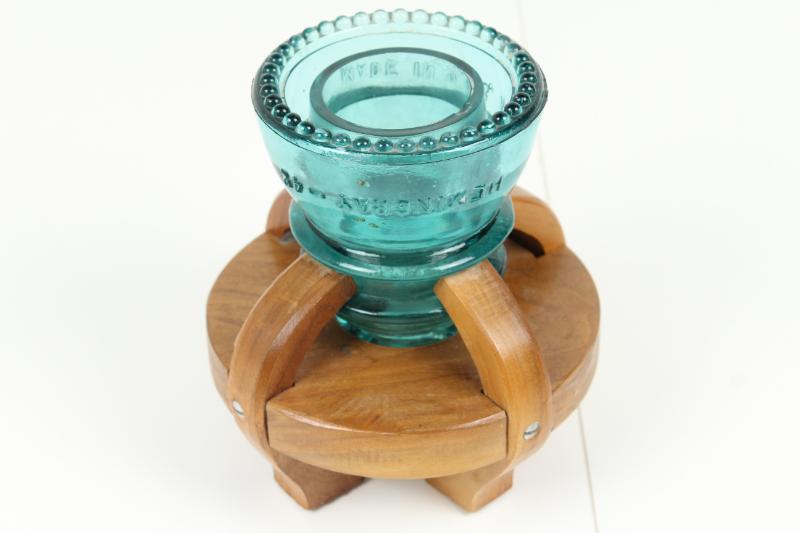 Sale Photo Thumbnail #10