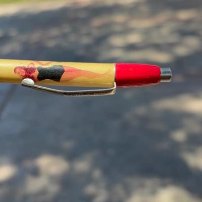 Sale Photo Thumbnail #68