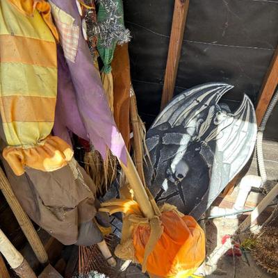 Sale Photo Thumbnail #141