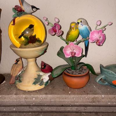 Sale Photo Thumbnail #31