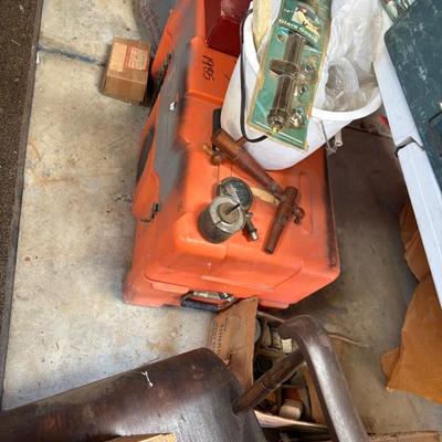 Sale Photo Thumbnail #180