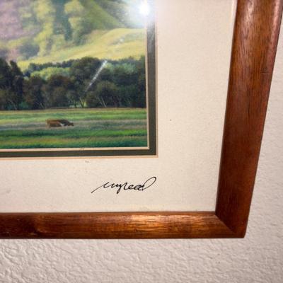 Sale Photo Thumbnail #25