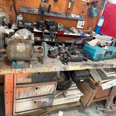 Sale Photo Thumbnail #169