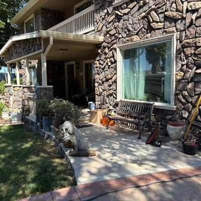 Sale Photo Thumbnail #152