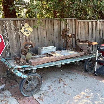 Sale Photo Thumbnail #136
