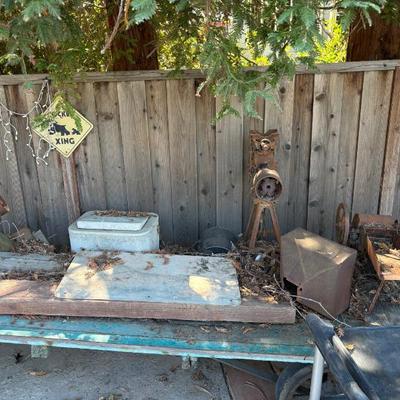 Sale Photo Thumbnail #134