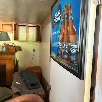 Sale Photo Thumbnail #160