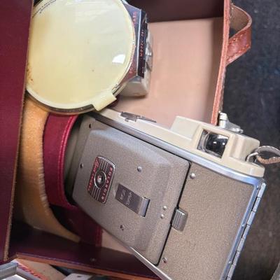 Sale Photo Thumbnail #112