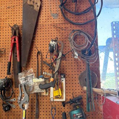 Sale Photo Thumbnail #167