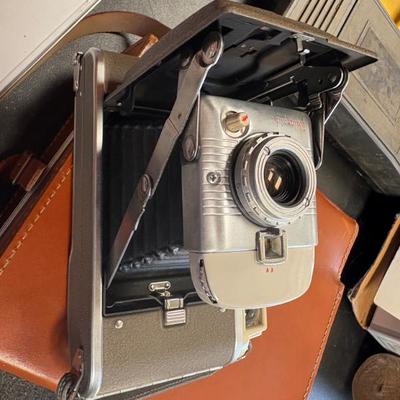 Sale Photo Thumbnail #110