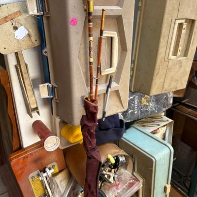 Sale Photo Thumbnail #53