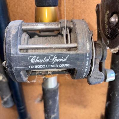 Sale Photo Thumbnail #57