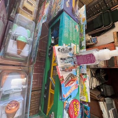 Sale Photo Thumbnail #192