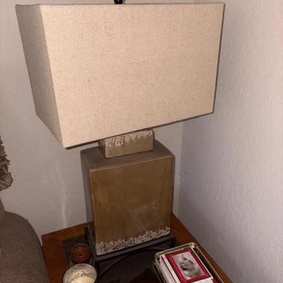 Sale Photo Thumbnail #33