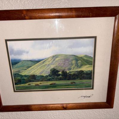Sale Photo Thumbnail #24
