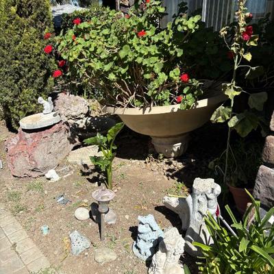 Sale Photo Thumbnail #149