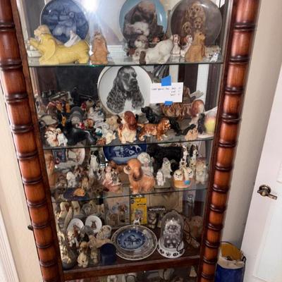 Sale Photo Thumbnail #40