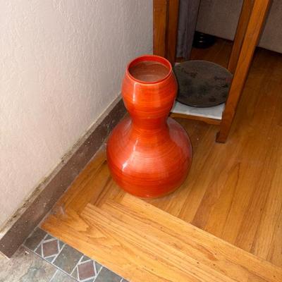 Sale Photo Thumbnail #27