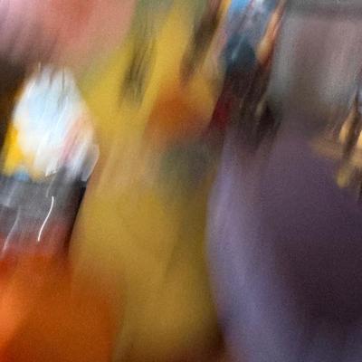 Sale Photo Thumbnail #298