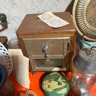 Sale Photo Thumbnail #89