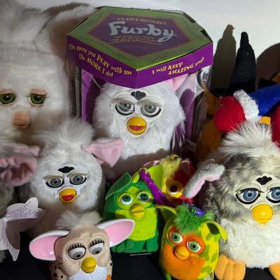 Sale Photo Thumbnail #716