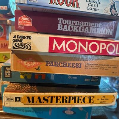 Sale Photo Thumbnail #348