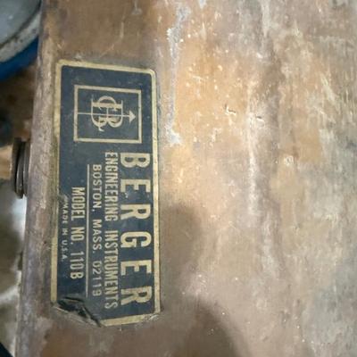 Sale Photo Thumbnail #378