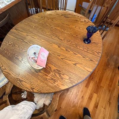 Sale Photo Thumbnail #522