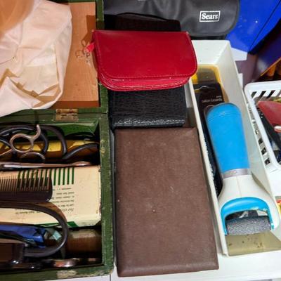 Sale Photo Thumbnail #783
