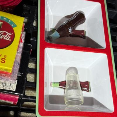 Sale Photo Thumbnail #640