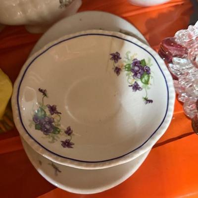Sale Photo Thumbnail #282
