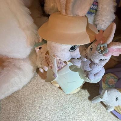 Sale Photo Thumbnail #697