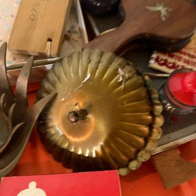Sale Photo Thumbnail #153