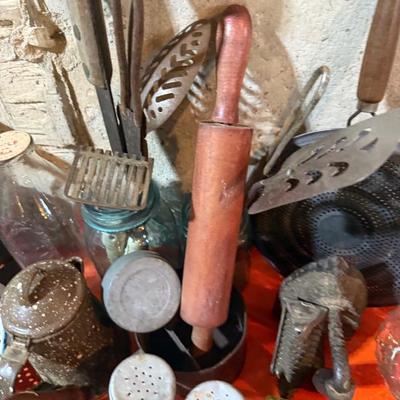 Sale Photo Thumbnail #66