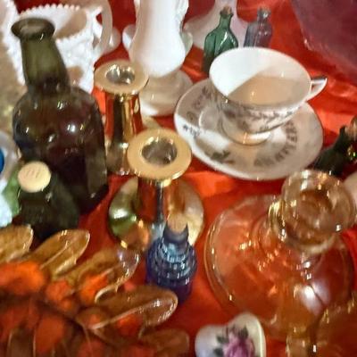 Sale Photo Thumbnail #115
