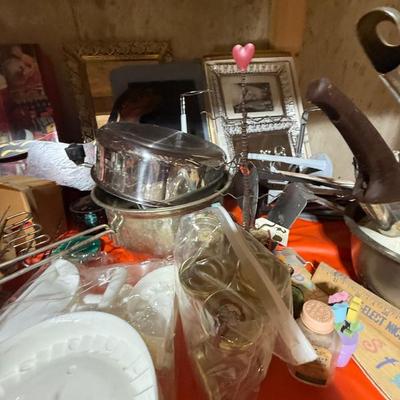 Sale Photo Thumbnail #236