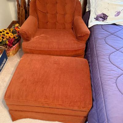 Sale Photo Thumbnail #547