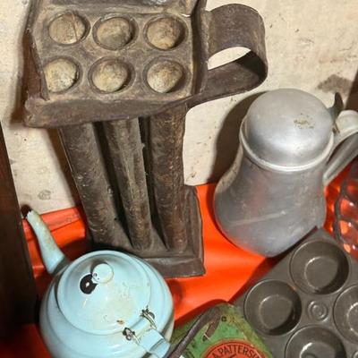 Sale Photo Thumbnail #37