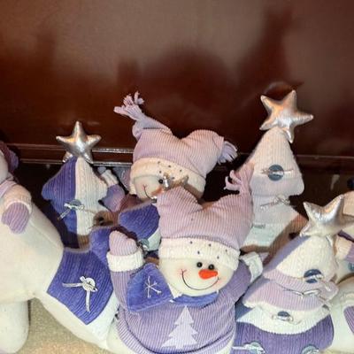 Sale Photo Thumbnail #719
