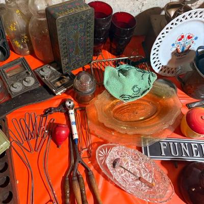 Sale Photo Thumbnail #28